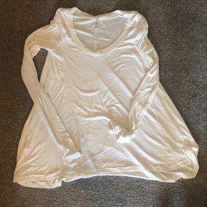 Free People thermal